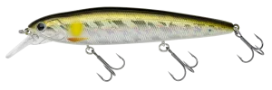 LAYDOWN MINNOW 110JP - NORIES