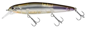 LAYDOWN MINNOW 110JP - NORIES