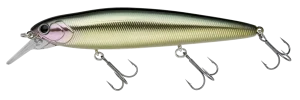 LAYDOWN MINNOW 110JP - NORIES