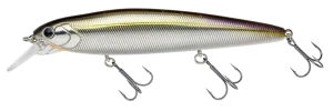 LAYDOWN MINNOW 110JP - NORIES