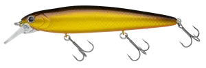 LAYDOWN MINNOW 110JP - NORIES