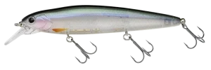 LAYDOWN MINNOW 110JP - NORIES