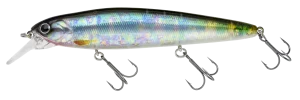 LAYDOWN MINNOW 110JP - NORIES