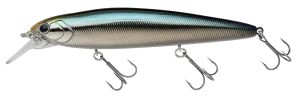 LAYDOWN MINNOW 110JP - NORIES