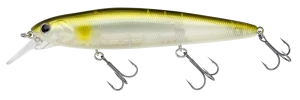 LAYDOWN MINNOW 110JP - NORIES