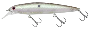 LAYDOWN MINNOW 110JP - NORIES