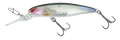 LAYDOWN MINNOW DEEP JUST WAKASAGI - NORIES