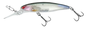 LAYDOWN MINNOW DEEP JUST WAKASAGI - NORIES