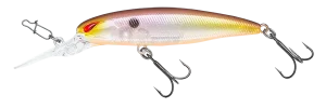 LAYDOWN MINNOW DEEP JUST WAKASAGI - NORIES