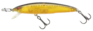 LAYDOWN MINNOW REGULAR - NORIES