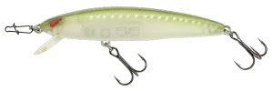 LAYDOWN MINNOW REGULAR - NORIES