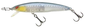 LAYDOWN MINNOW REGULAR - NORIES