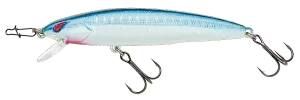 LAYDOWN MINNOW REGULAR - NORIES