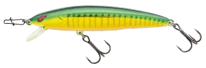 LAYDOWN MINNOW REGULAR - NORIES