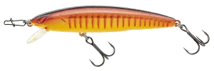 LAYDOWN MINNOW REGULAR - NORIES