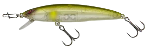 LAYDOWN MINNOW REGULAR - NORIES