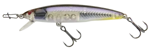 LAYDOWN MINNOW REGULAR - NORIES