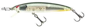 LAYDOWN MINNOW REGULAR - NORIES