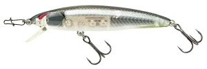 LAYDOWN MINNOW REGULAR - NORIES