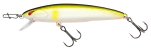 LAYDOWN MINNOW JUST WAKASAGI - NORIES