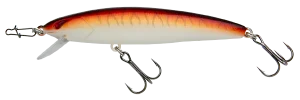 LAYDOWN MINNOW REGULAR - NORIES