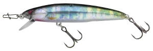 LAYDOWN MINNOW REGULAR - NORIES