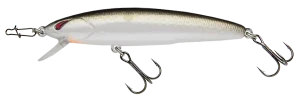 LAYDOWN MINNOW REGULAR - NORIES