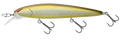 LAYDOWN MINNOW MID 110 - NORIES
