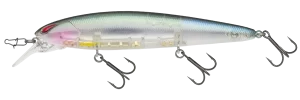 LAYDOWN MINNOW MID 110HF - NORIES