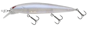 LAYDOWN MINNOW MID 110HF - NORIES