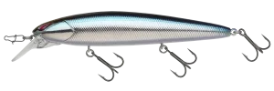 LAYDOWN MINNOW MID 110HF - NORIES