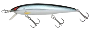 LAYDOWN MINNOW REGULAR - NORIES