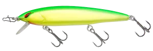 LAYDOWN MINNOW REGULAR - NORIES