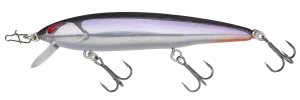 LAYDOWN MINNOW REGULAR - NORIES