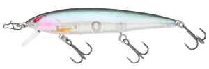 LAYDOWN MINNOW REGULAR - NORIES