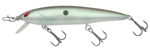 LAYDOWN MINNOW REGULAR - NORIES