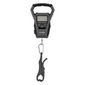 Digital Scale 50kg - Gamakatsu