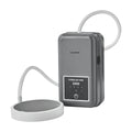 Hybrid Air Pump 2000 - Gamakatsu