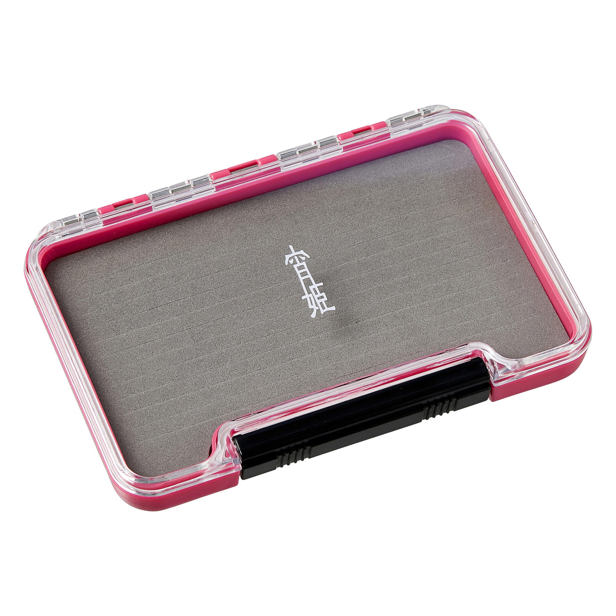 LUXXE Yoihime Slim Slit Box LE504-1 - Gamakatsu