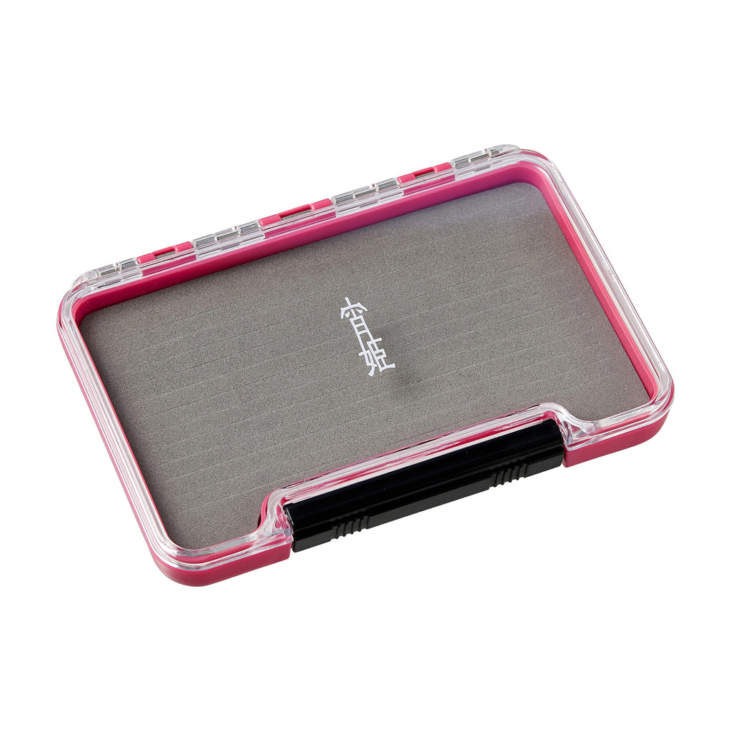LUXXE Yoihime Slim Slit Box LE504-1 - Gamakatsu