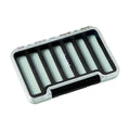 LUXXE Yoihime Slim Worm Box LE505-1 - Gamakatsu