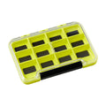 LUXXE Yoihime Slim Jig Head Box LE506-1 - Gamakatsu