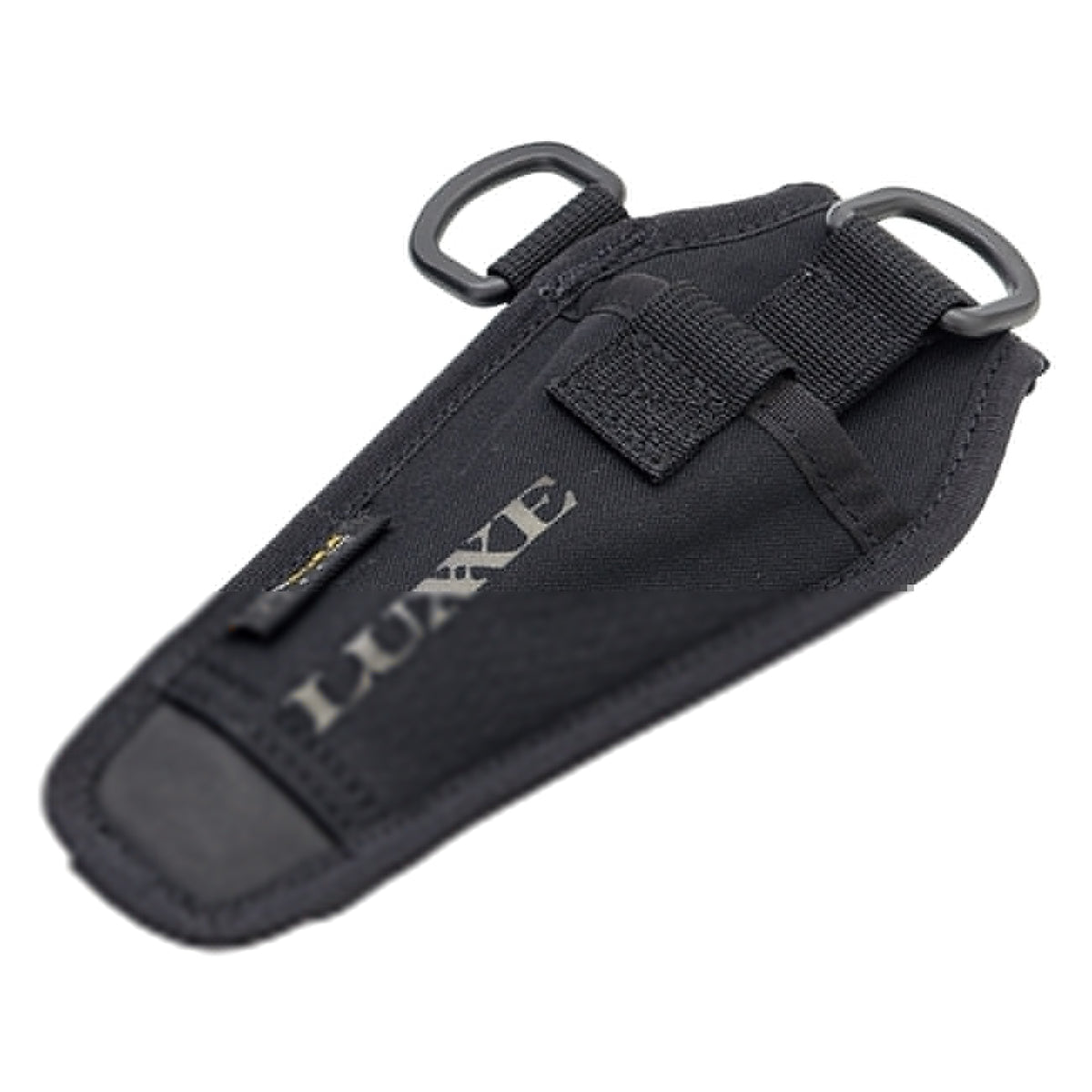 Pliers Holder - Gamakatsu