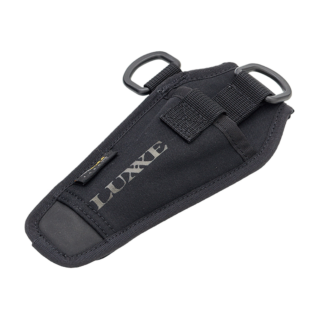 Pliers Holder - Gamakatsu