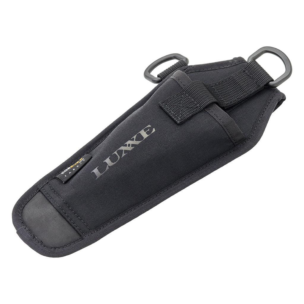 Pliers Holder - Gamakatsu