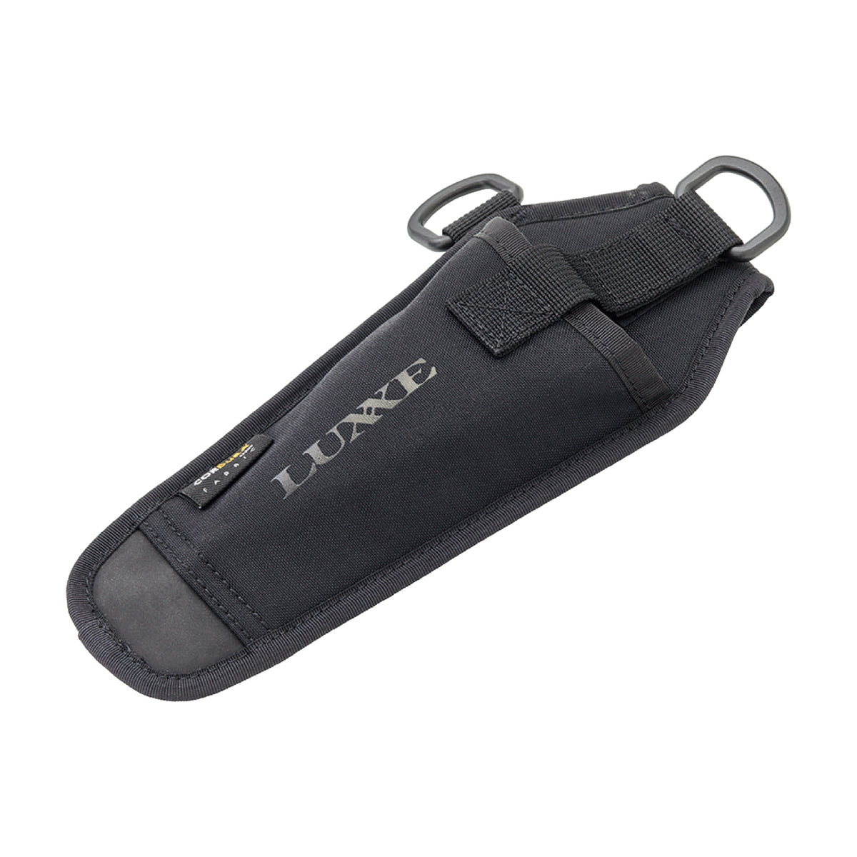 Pliers Holder - Gamakatsu