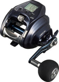 LEOBRITZ 400J - DAIWA