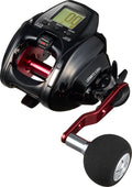 LEOBRITZ S300J - DAIWA