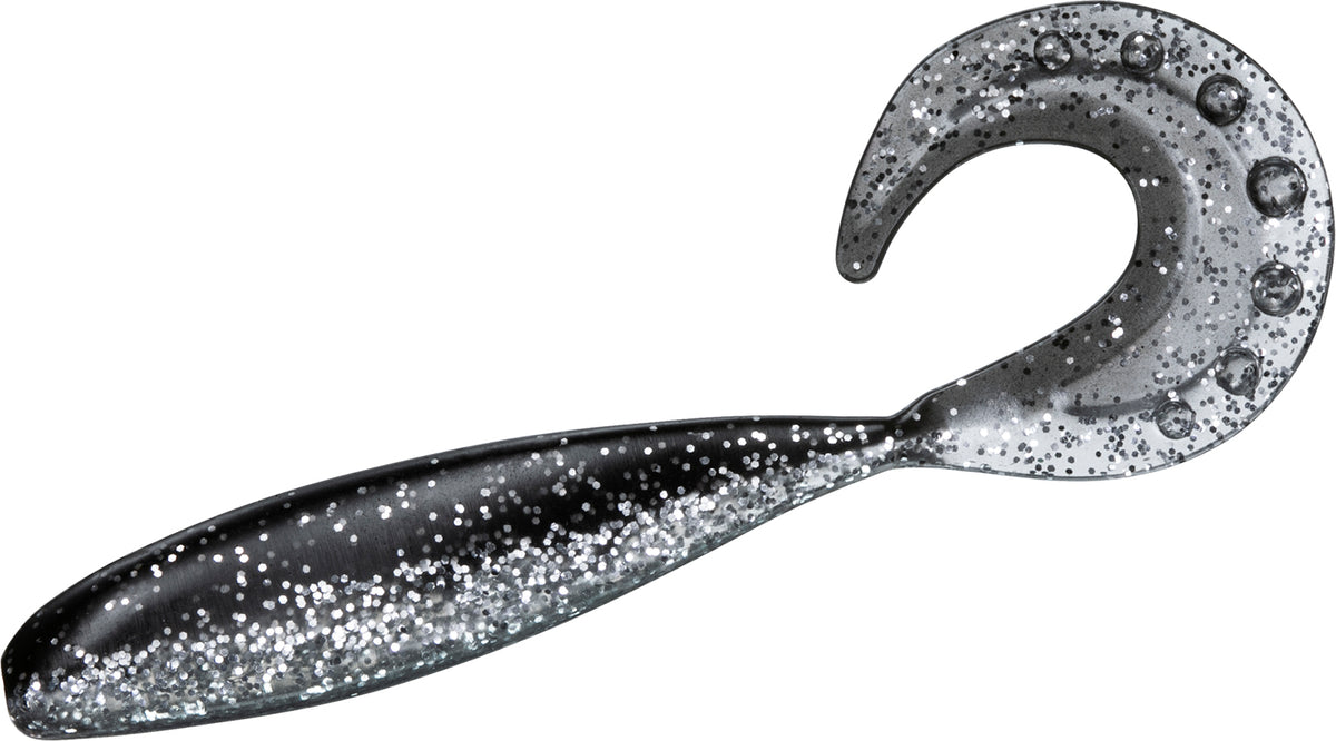 LICKY GRAB - DAIWA