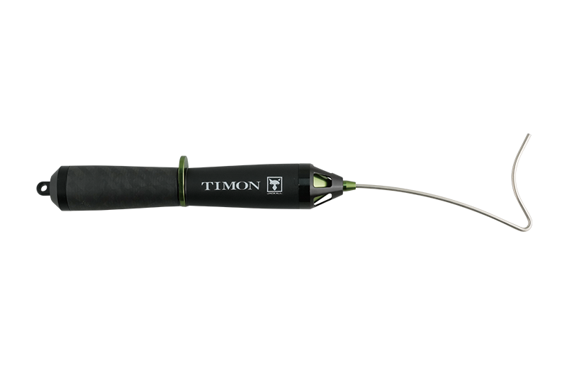 TIMON Carbon Releaser - JACKALL